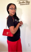 See The Slay Fashion House T-Shirt