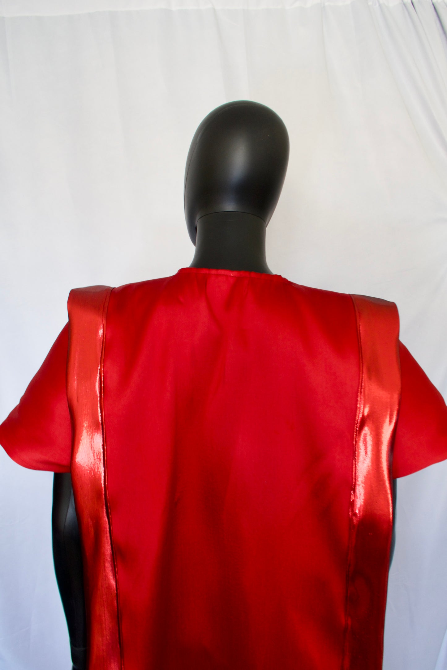 Kaftan Reine