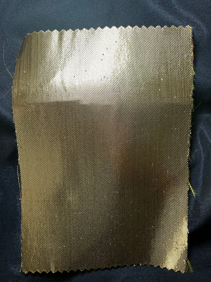 Kaftan Reine