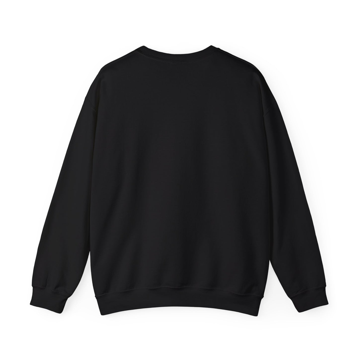 Découvrez le pull Slay