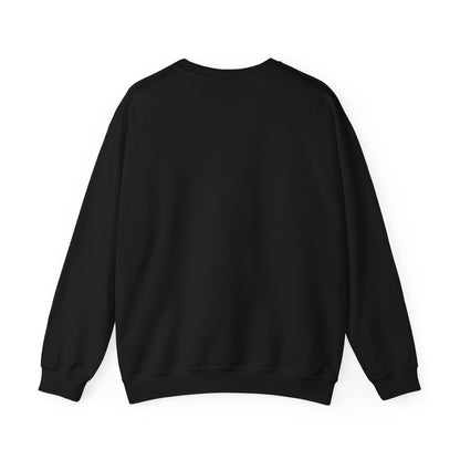 Découvrez le pull Slay