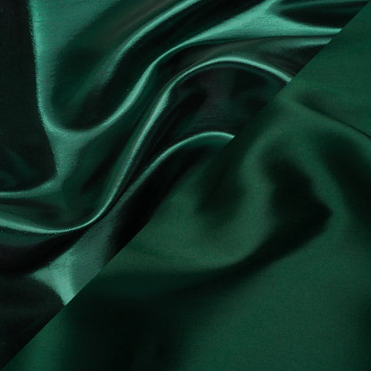 Kaftan Reine