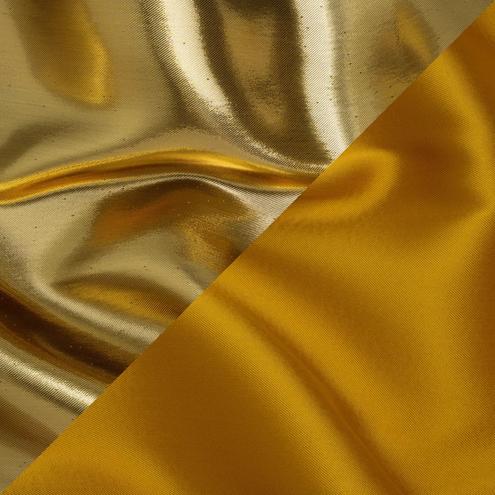 Kaftan Reine
