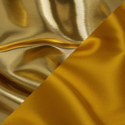 Kaftan Reine