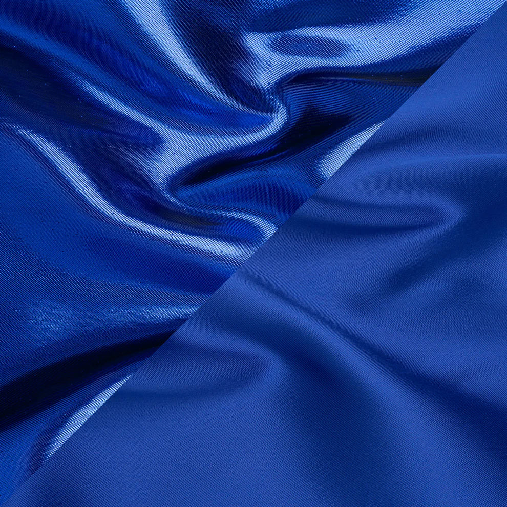Kaftan Reine